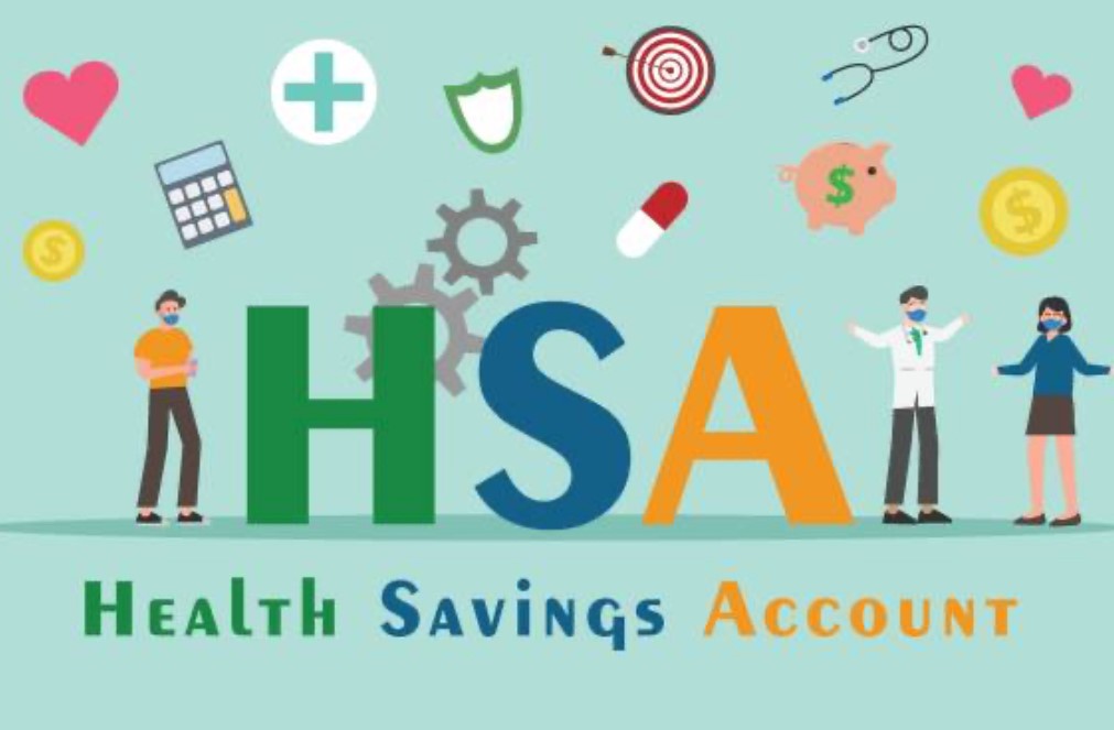 HSA Accounts for Massage Therapy